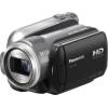 HDC-HS9EG-S