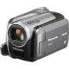 SDR-H 40
