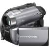 DCR-DVD410