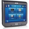 iPAQ314