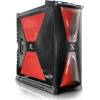 Thermaltake Xaser VI