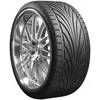 T1R; 205/55 R 16