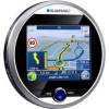 TravelPilot Lucca 3.5 Edition