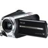 Gigashot A100 F