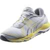 Puma Complete Eutopia m/w