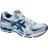 Gel-Kayano14