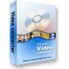 Xilisoft Video Converter