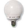 Compact Globe 11W