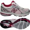 MR1223 SR