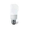 Duluxstar Classic A (Art. 071279)