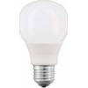 Philips Softone T60 (12W)