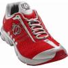 Pearl Izumi Streak m/w