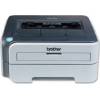 Brother HL-2150N