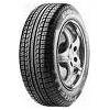 Cinturato P 4; 175/65 R14 T