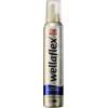 Wella wellaflex 2-Tages-Volumen Mousse extra starker Halt