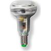 Compact Reflector R50 (Art. BR0907i)