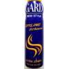Gard New Style Styling Schaum ultra stark Halt und Volumen