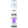 L'Oréal Elvital Styliste Schaumfestiger Non-Stop Volume extra starker Halt