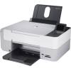 Dell All-In-One-Fotodrucker 928