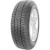 CR 322 Enviro; 175/65 R14 T