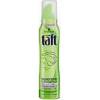 3 Wetter Taft Volumen Power Schaumfestiger ultra stark