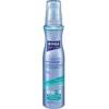 Nivea Hair Care Lift Volume Schaumfestiger extra stark