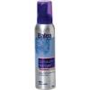 dm / Balea Hair Schaumfestiger Volumen extra stark