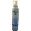 Dove Style Volumenschaum extra Volumen