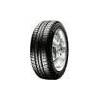 Futura Sport V; 195/65 R15 V