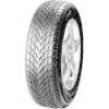 Profiler2; 195/65 R15V