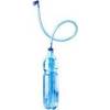 Ortlieb Smartube / Source Convertube