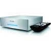 Philips SPE9025CC/10