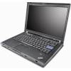 ThinkPad T61 p