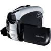 VP-DX 10