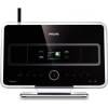 Wireless Music Center & Station WACS7500/12 