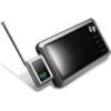 A3/ DVB-T-Modul