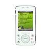GSmart T-600