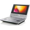 Lexx M 100