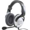 PC-Headset SB49