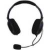 L H 1 (PC-Headset)
