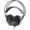 Siberia FullSize USB