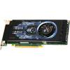 Winfast PX 9600 GT Extreme
