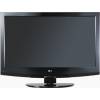 LG Electronics 37LF75