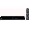 Panasonic DMP-BD30