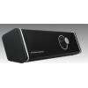 Arcotec SuperTooth Disco