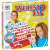 Hasbro Wer ist es?
