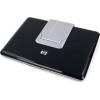 Pavilion HDX9270 eg