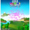 SuperCollapse