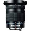 Schneider Kreuznach D-Xenon 12-24mm 1:4,0 ED AL
