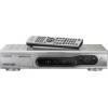 DSR 5016DR